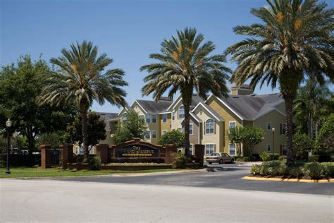 the grand reserve at maitland park|Reviews of The Grand Reserve at Maitland Park in Orlando